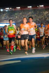 BIB: 
                            <button type="button" onclick="openModal(23278318)" class="btn btn-primary btn-sm float-right btn-popup" data-toggle="modal" data-target=".modal-high-quality">
                        <i class="fas fa-shopping-cart"></i> Add to Cart
                    </button>
                                            <button type="button" onclick="isThisMe(23278318, true)" class="btn btn-success btn-sm float-right btn-popup btn-isme hidden" data-toggle="tooltip" data-placement="bottom" title="นี่คือรูปของคุณใช่ไหม คลิกที่นี่เพื่อเอาเข้าอัลบั้ม">
                        <i class="fas fa-plus"></i> Add to album
                    </button>
                    <button type="button" onclick="isThisMe(23278318, false)" class="btn btn-warning btn-sm float-right btn-popup btn-isnotme hidden">
                        <i class="fas fa-ban"></i> Remove from album
                    </button>